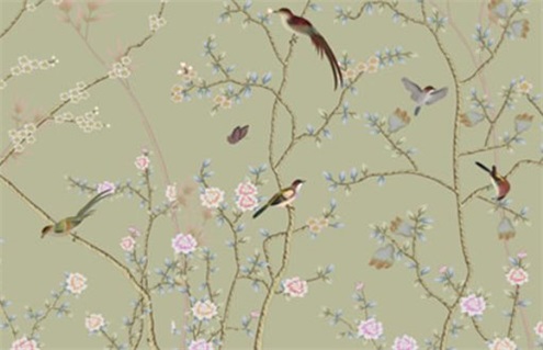 2027年03月20日动土吉日查询 是动土修造好日子吗