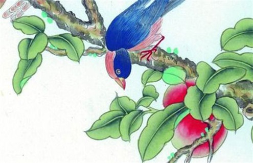 2026年01月07日是动土好日子吗 今日动土修造好不好