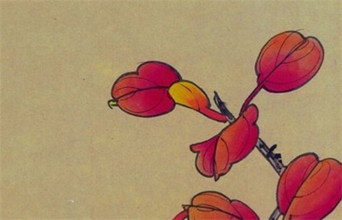 2026年10月20日动土好吗 今日动土修造好吗