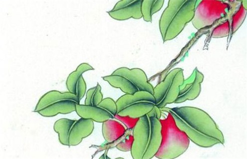 2027年07月02日动土好吗 动土吉利吗