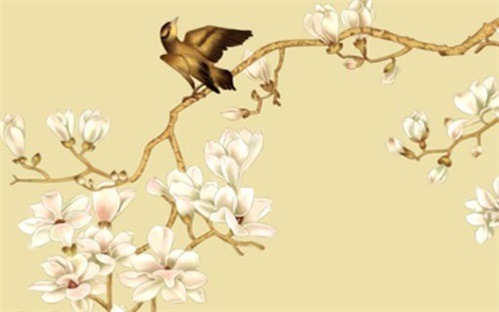 2029年02月12日动土吉日查询 今日动土建房好吗