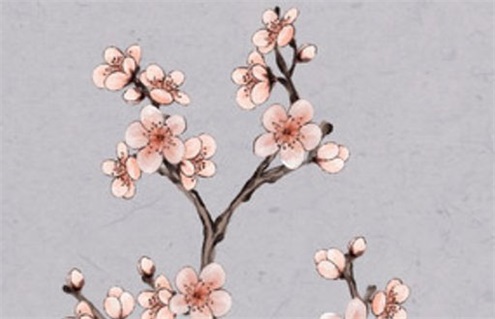 2025年农历闰六月初四动土黄道吉日 今日动土好不好