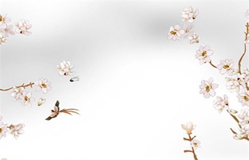 2027年05月14日动土好吗 今日建筑房屋好吗