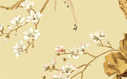 2028年01月28日动土吉日查询 动土吉利吗