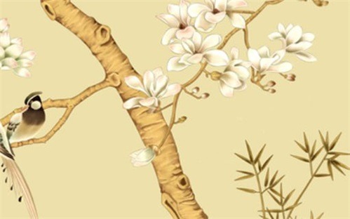 2028年01月23日动土黄道吉日 今日建筑房屋好吗