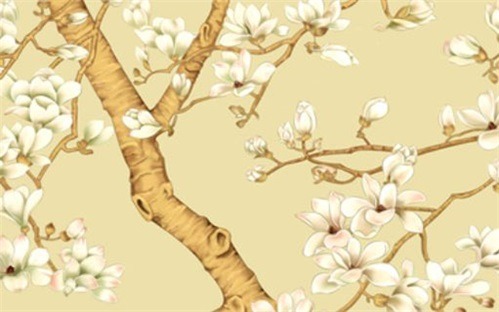 2029年05月11日是动土好日子吗 宜动土修造吉日查询