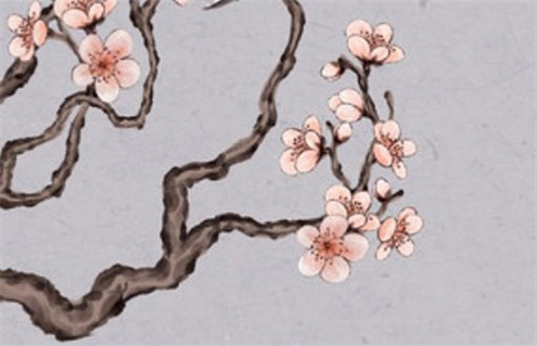 2029年农历四月廿七动土好吗 宜建筑房屋吉日查询