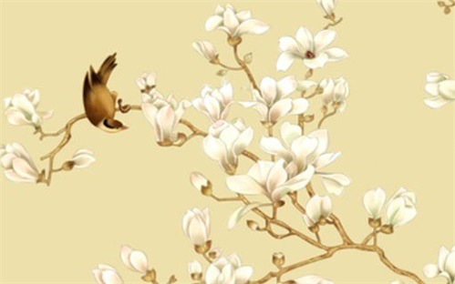 2031年农历三月初一动土吉日查询 宜动土建房吉日查询