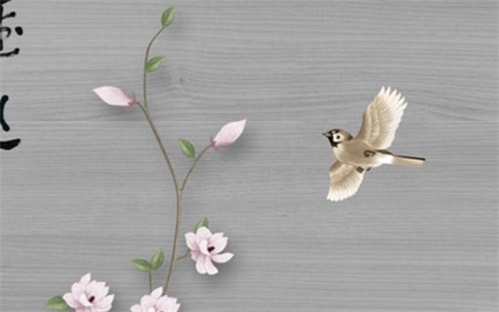 2029年农历腊月廿五动土吉日查询 是建筑房屋好日子吗