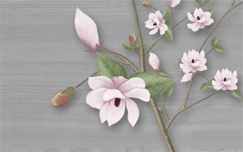 2024年10月23日动土黄道吉日 今日建筑房屋好不好