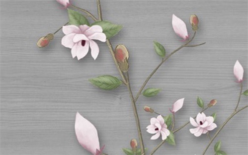 2029年农历正月十二动土黄道吉日 宜动土修造吉日查询