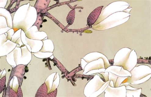 2025年农历六月十七是动土好日子吗 宜动土修造吉日查询