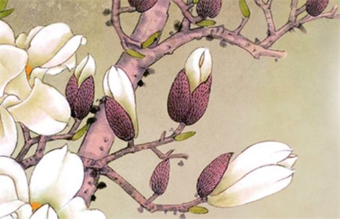 2029年10月29日是动土好日子吗 今日动土好吗