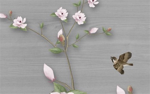 2029年农历五月初七动土好不好 动土修造吉利吗