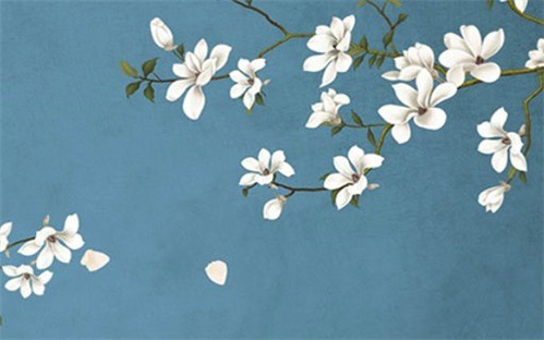 2024年11月11日动土好不好 宜动土建房吉日查询