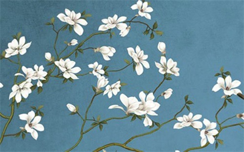 2025年09月25日动土黄道吉日 动土吉利吗