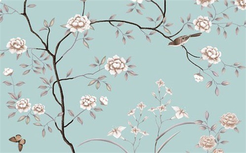 2024年11月04日是动土好日子吗 宜动土修造吉日查询