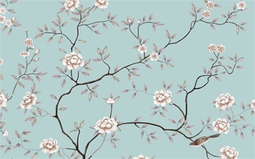 2027年07月31日动土好吗 今日动土修造好吗