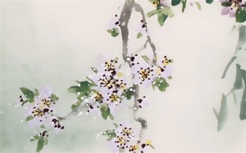 2029年09月23日动土吉日查询 今日动土修造好不好