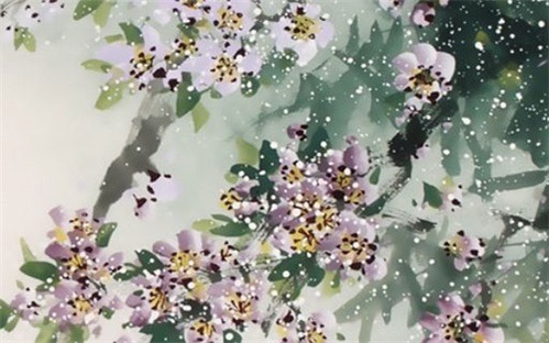 2028年11月10日动土日子如何 今日动土建房好吗