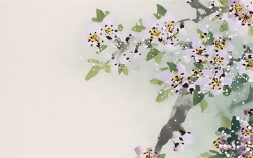 2025年02月07日动土黄道吉日 今日动土修造好不好