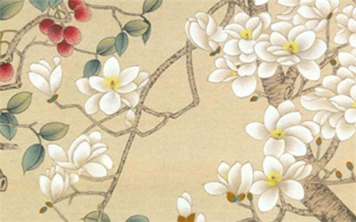 2029年06月14日动土黄道吉日 今日建筑房屋好不好