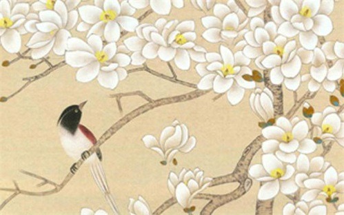 2029年农历二月初五动土吉日查询 宜建筑房屋吉日查询