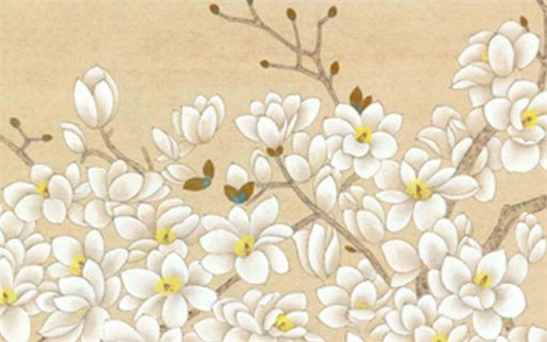 2029年农历二月廿一是不是动土吉日 建筑房屋吉利吗