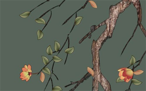 2027年06月01日动土黄道吉日 宜动土建房吉日查询