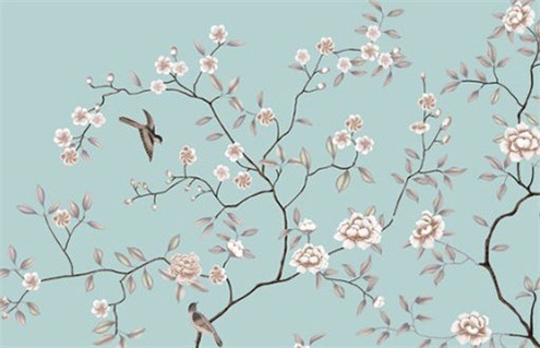 2027年农历冬月廿七是动土好日子吗 今日动土修造好吗