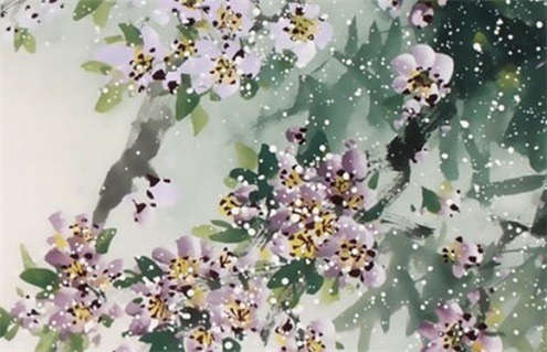 2029年04月27日动土黄道吉日 动土建房吉利吗