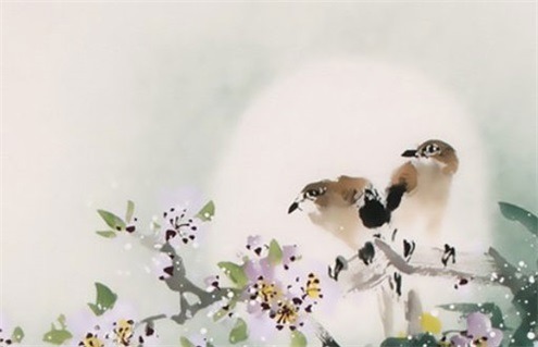 2025年农历八月初二动土日子如何 宜建筑房屋吉日查询