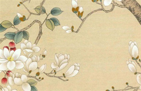 2029年农历三月十二动土吉日查询 宜动土修造吉日查询