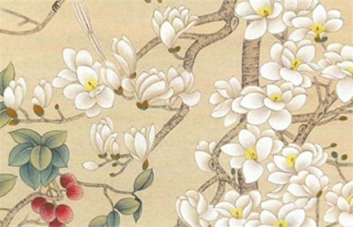 2029年农历三月廿一是不是动土吉日 今日动土好吗