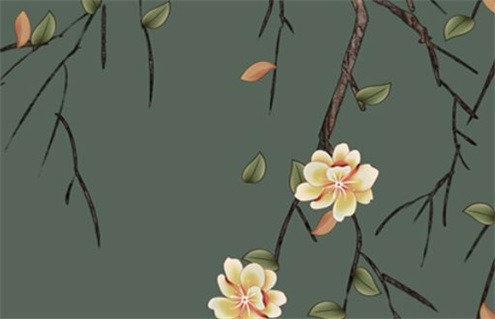 2025年农历十月二十动土黄道吉日 是动土好日子吗