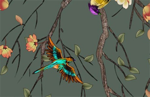 2029年06月11日动土好不好 宜动土建房吉日查询