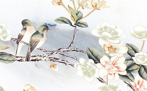 2028年农历五月廿三动土好不好 今日建筑房屋好不好