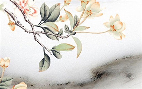 2029年农历五月初八动土日子如何 动土修造吉利吗