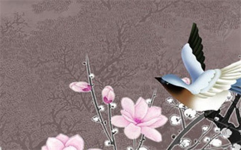 2026年农历正月初九动土好不好 宜动土修造吉日查询