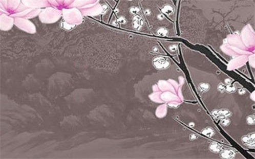 2028年农历七月初四动土好吗 宜建筑房屋吉日查询