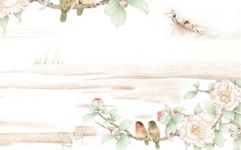 2027年10月27日是动土好日子吗 宜动土建房吉日查询