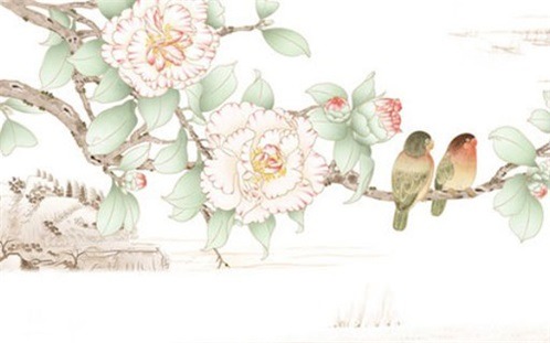 2024年农历九月十五动土好不好 动土建房吉利吗