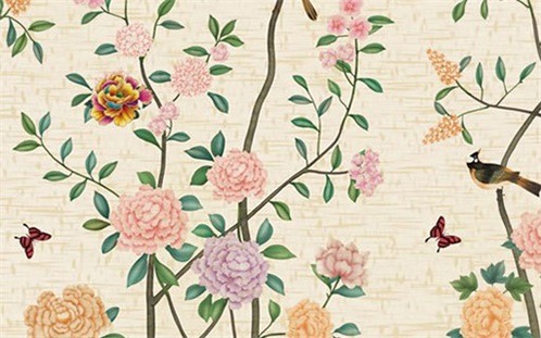 2025年07月23日动土黄道吉日 宜动土吉日查询