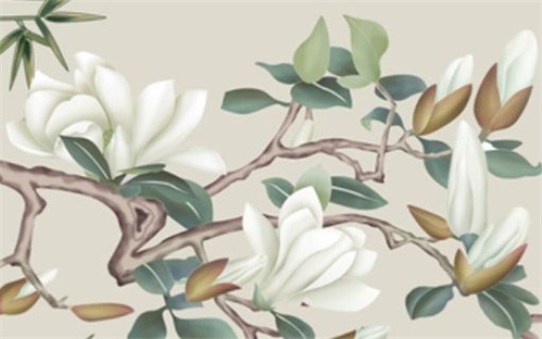 2029年农历冬月十二动土日子如何 动土修造吉利吗