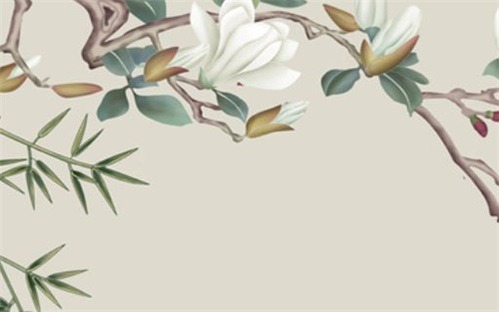 2028年04月21日动土好不好 是动土建房好日子吗