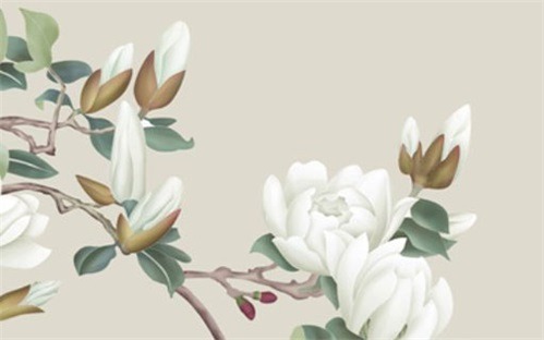 2025年10月27日是动土好日子吗 是建筑房屋好日子吗