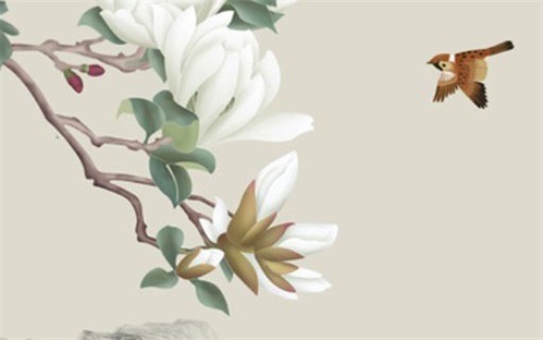 2025年农历闰六月初九动土黄道吉日 今日动土建房好不好