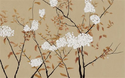 2028年11月15日是动土好日子吗 是建筑房屋好日子吗