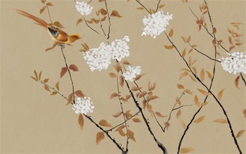 2028年农历十月廿三动土吉日查询 今日动土建房好吗