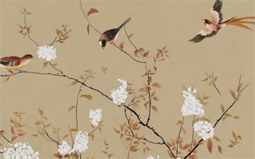 2027年农历腊月十七动土好不好 建筑房屋吉利吗